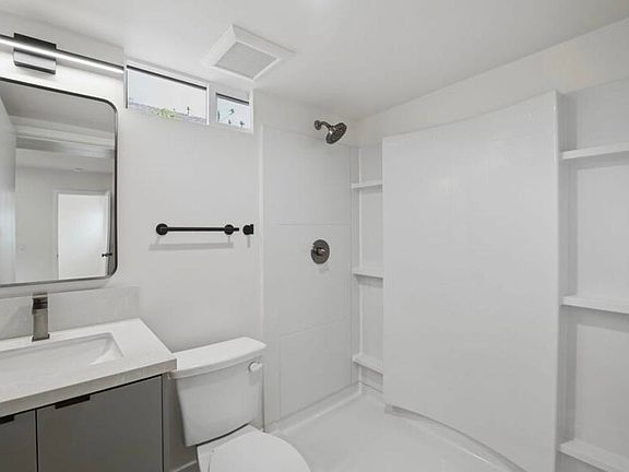 2nd image of 2745 Broadway #2735