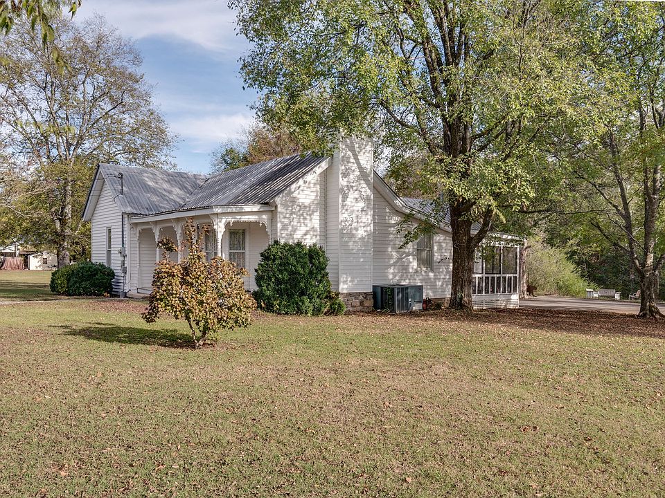 396 Old Bear Creek Pike, Columbia, TN 38401 Zillow