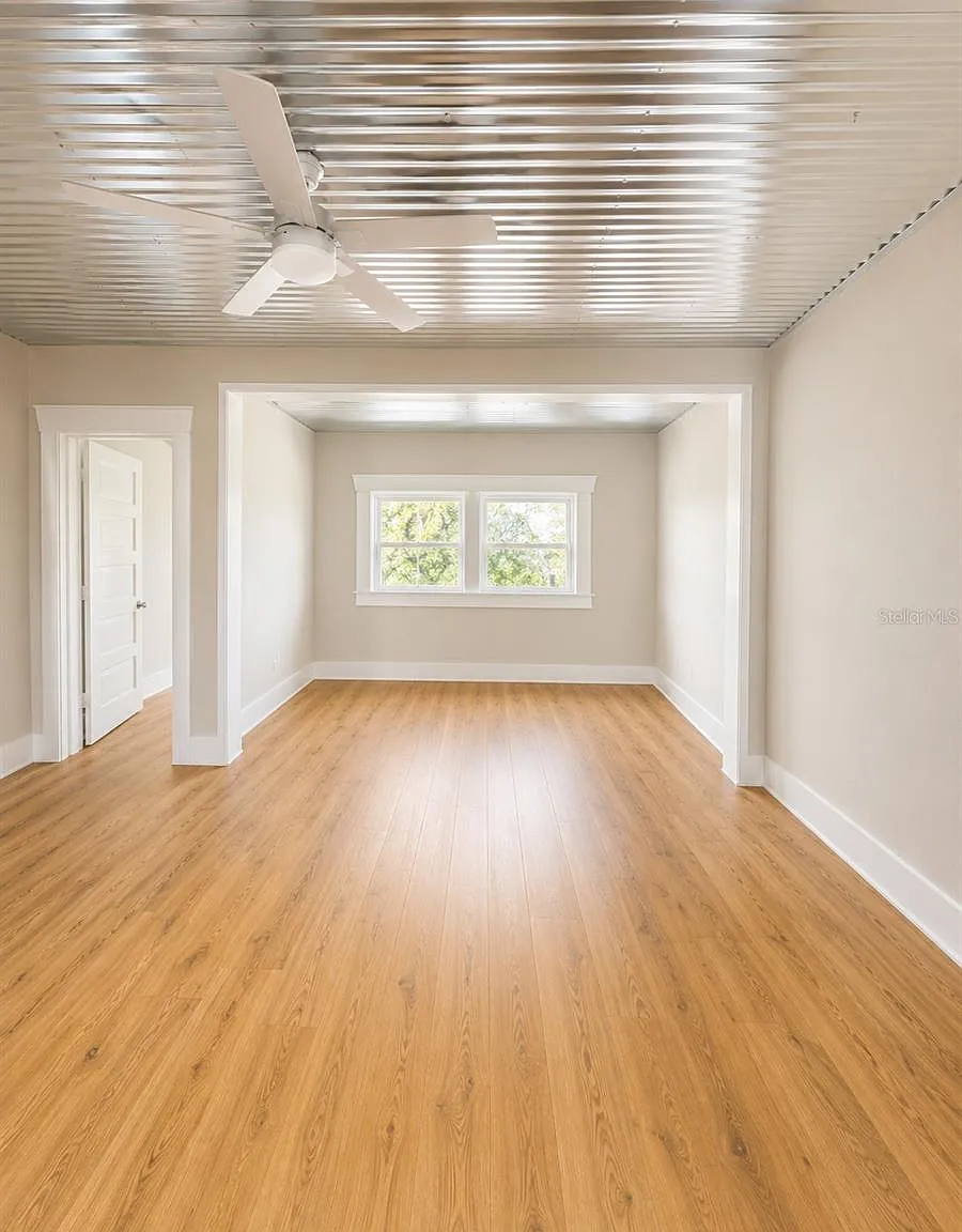 1 bed, 600 sqft, $1,400 — Photo 4
