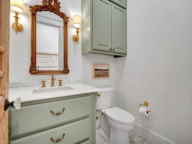 6500 Montero Ln — Photo 15