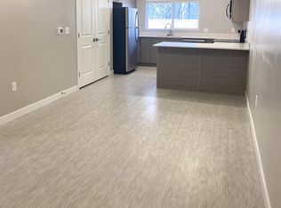 265 E 12th St #B-107, Ogden, UT 84404