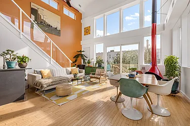 318 Beach 87th Street