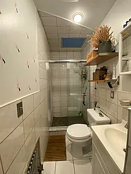 Rented by The Excelsior Collection LTD