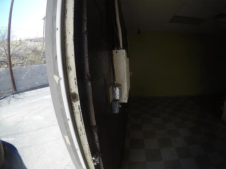 4700 N Mesa St #D2 — Photo 14