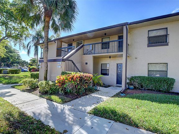 4th image of 8467 E Boca Glades Boulevard #8467