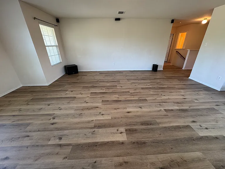 13287 Fowler Dr — Photo 45