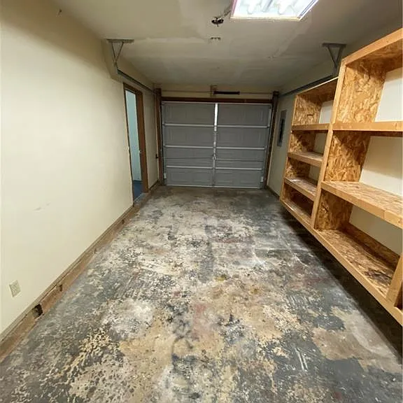 475 Radio Ct — Photo 17