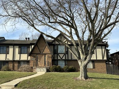 2001 Tracy Dr APT 2, Bloomington, IL, 61704
