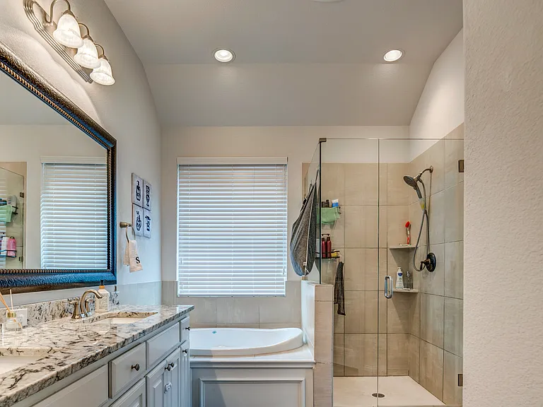 3021 Little Ml — Photo 28