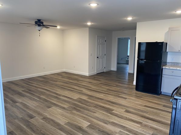 27034 State Highway B