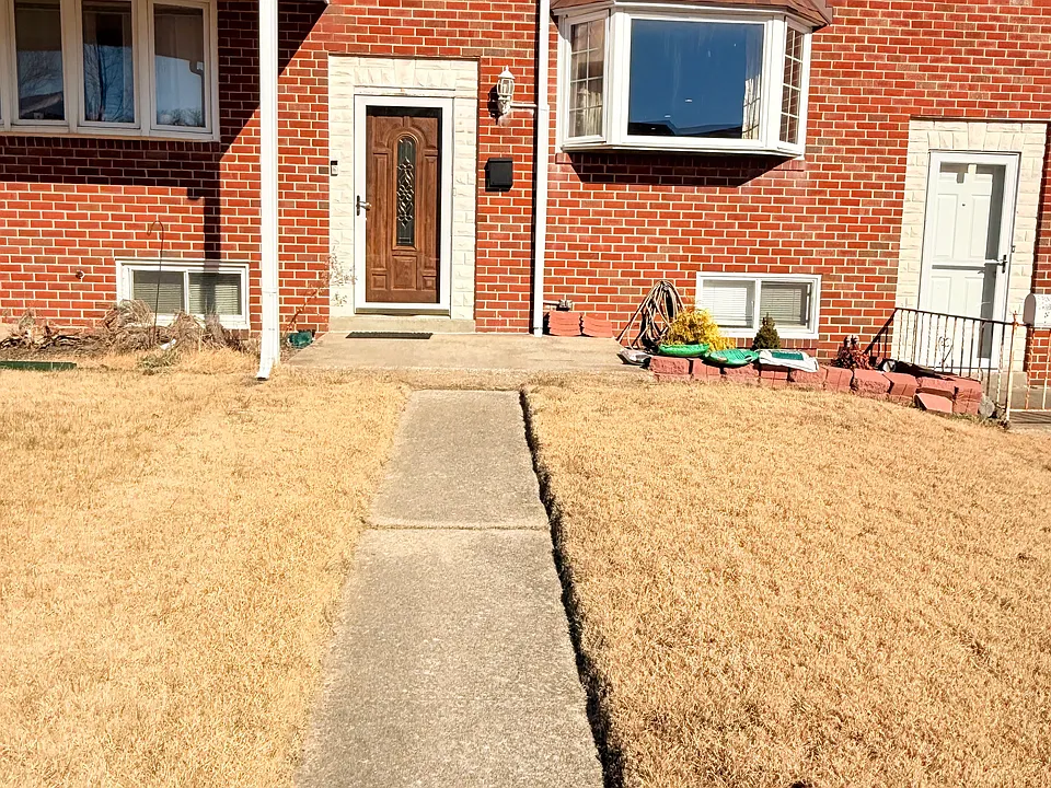 Regina Dr