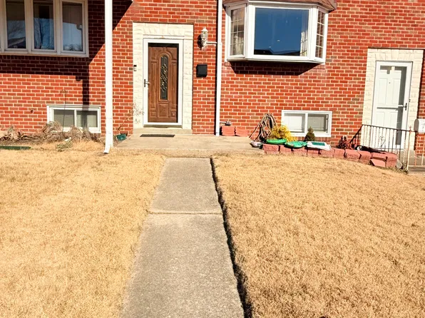 (undisclosed Address), Halethorpe, MD 21227