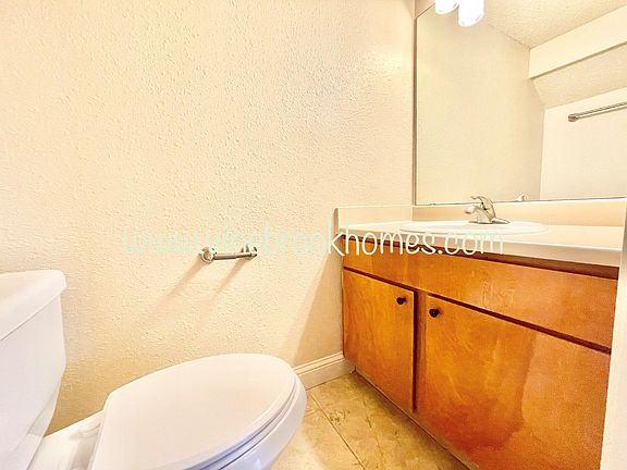 5th image of 2332 Sandia Ct