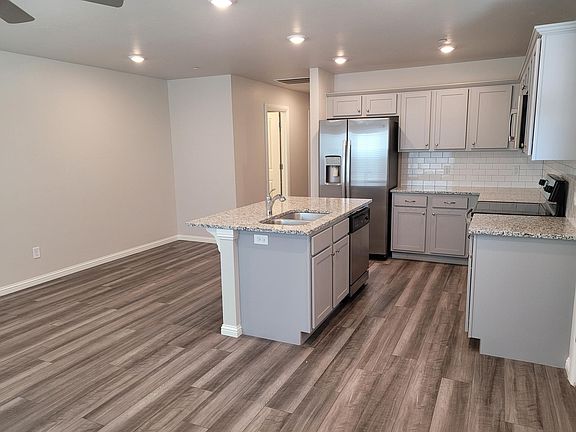4th image of 16164 N Western Ave #U3