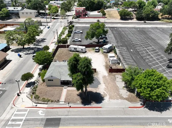 2103 Riverside Ave, Paso Robles, CA 93446