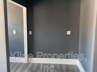1709.5 E Michigan St UNIT 9, Indianapolis, IN