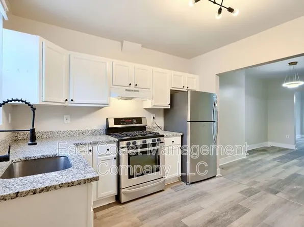 2009 Eagle St, Baltimore, MD 21223