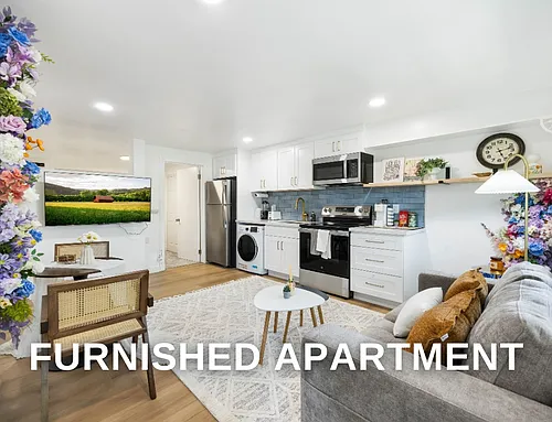 15 Dravus St #3 Photo 1