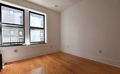 Rented by Bold New York