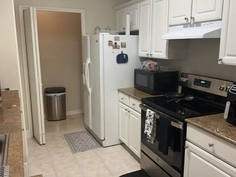 130 Southern Pecan Cir #107 — Photo 5