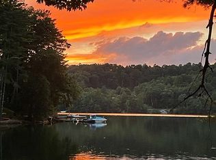 1899 Woods Mountain Trl, Cullowhee, NC 28723