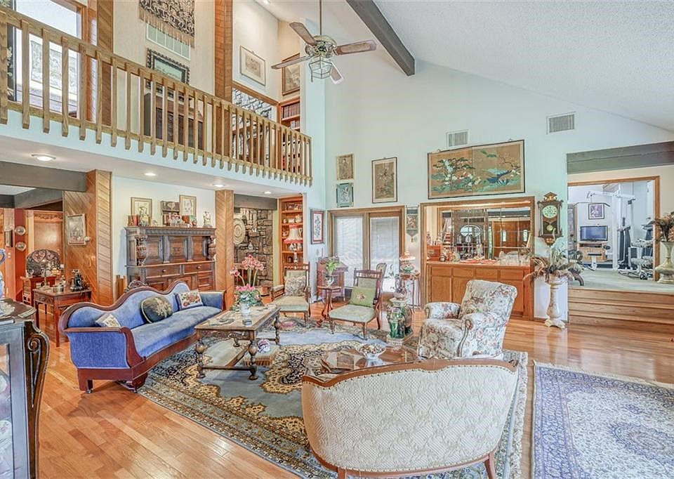 1615 N 86th St, Kansas City, KS 66112 Zillow