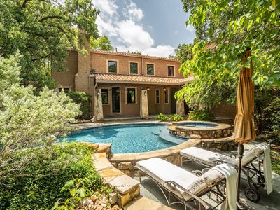 1097 E Hickory Hill Rd, Argyle, TX, 76226