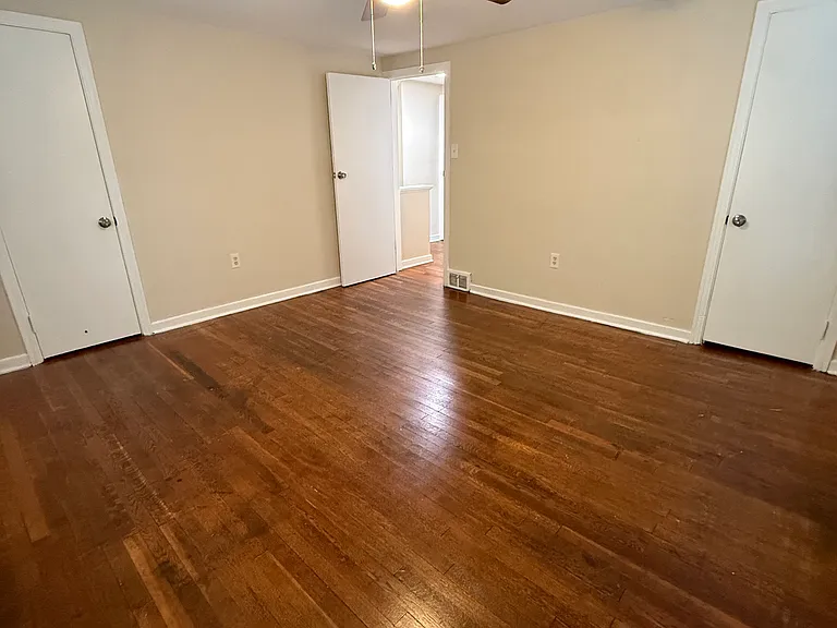 1786-1794 McNary Blvd #2 — Photo 8
