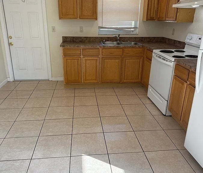17 Observation St #17 — Photo 4