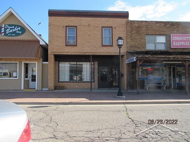1st image of 137 S Saginaw St