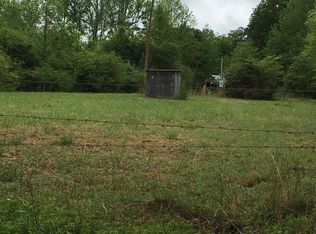 10751 Restless Rd, Rover, AR 72860