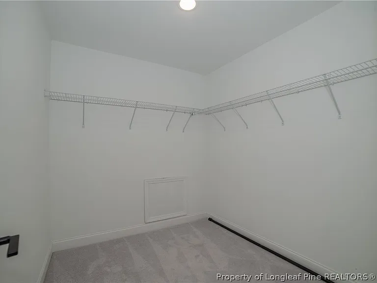 212 Stafford Ave — Photo 39