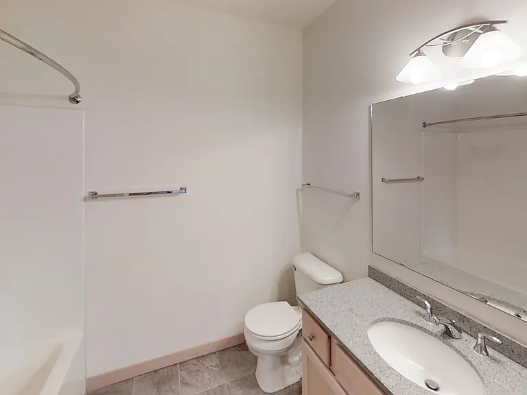 Tyberius Terrace Apartments — Photo 50