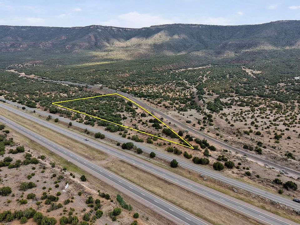 1st image of D Frontage Road D Parcel 2116