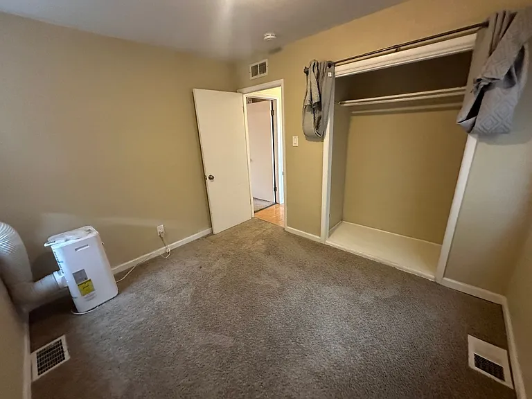 5275 Highline Pl — Photo 8