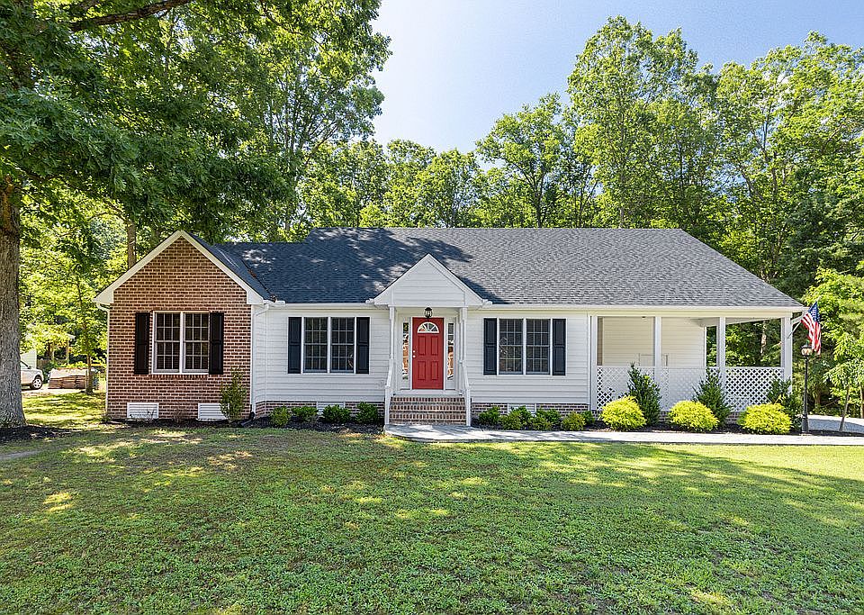 1st image of 13851 Berkley Davis Dr