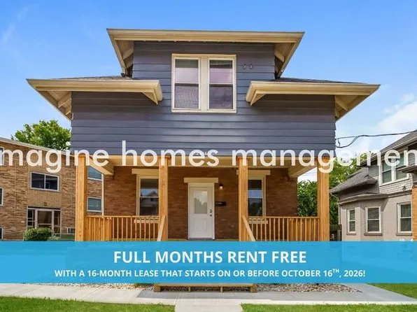2816 Madison Rd, Cincinnati, OH 45209