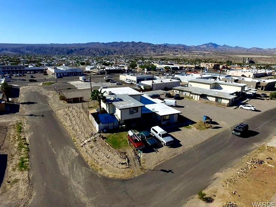 1st image of 1567 Sierra Vista Dr #2