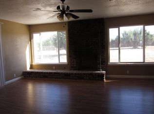 16797 Lime St, Hesperia, CA 92345