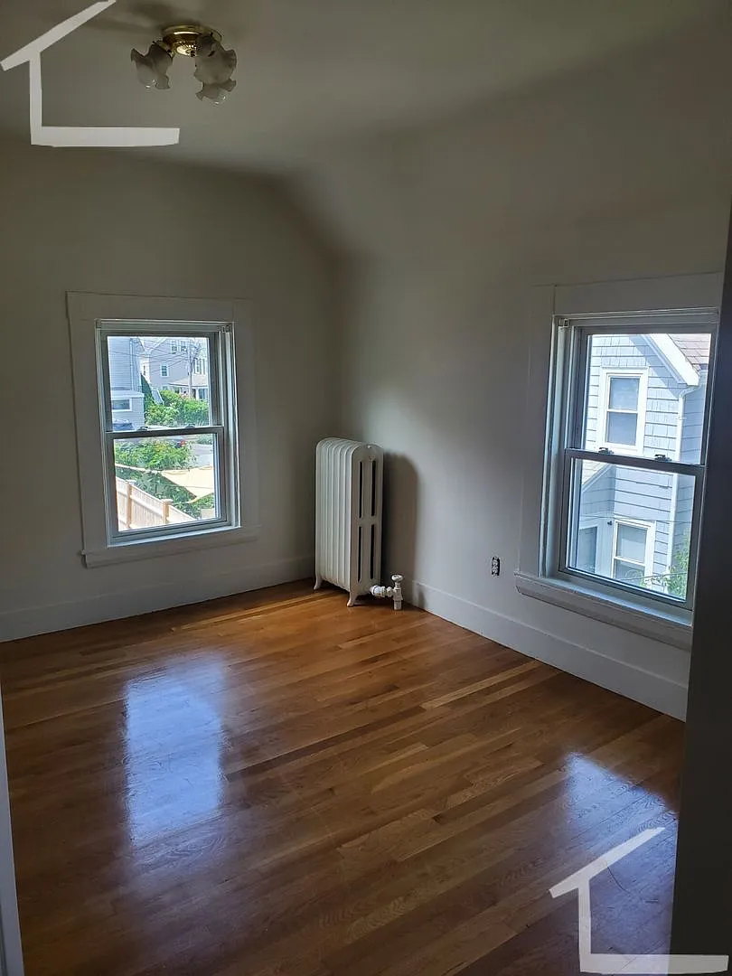 27 Winship St #33 Boston MA 02135 — Photo 2
