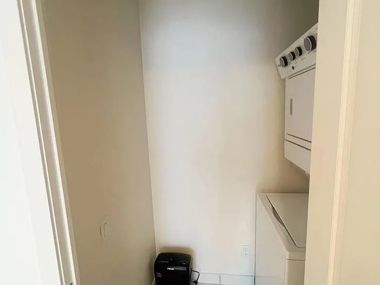 4955 Yonge St #2815 — Photo 6