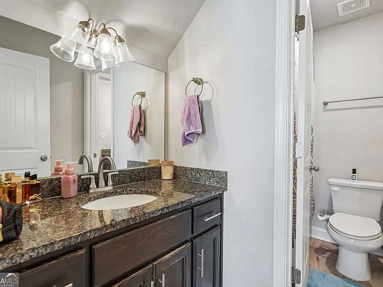 1354 Horseshoe Bend Ln — Photo 48