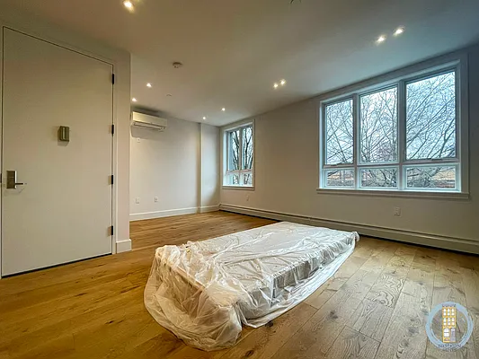 Rented by Brooklyn Rentals NYC | media 61