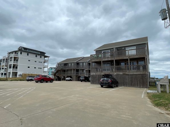 56358 State Highway 12 #8, Hatteras, NC 27943