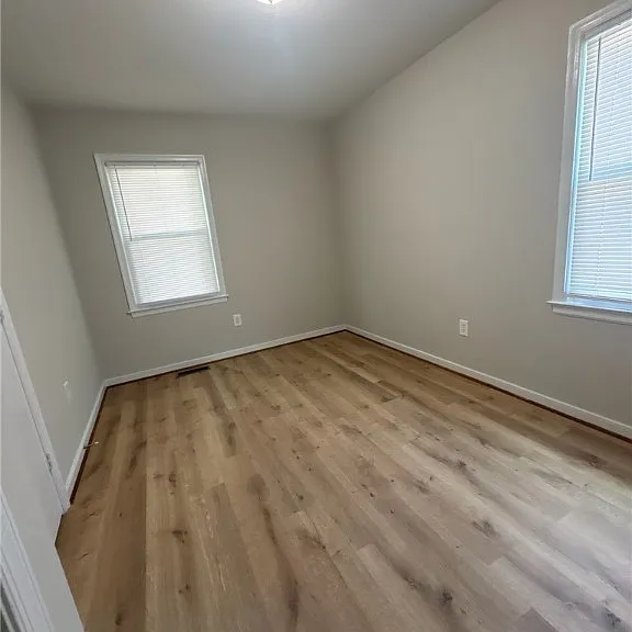 5512 Gunshop Ln — Photo 11