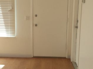 2172 Kanealii Ave, Honolulu, HI 96813