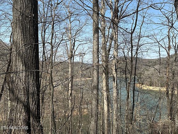 4th image of LOT 51 S Shorewood Ln