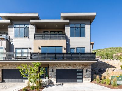 853 E Miner Way, Kamas, UT, 84036