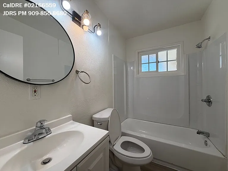 447 Gendel Dr — Photo 6