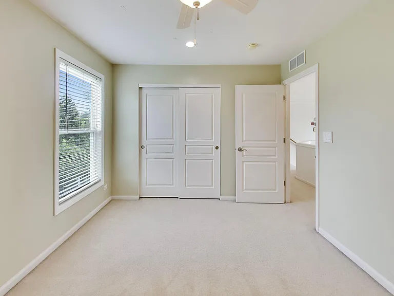 501 Tuscany Dr — Photo 22